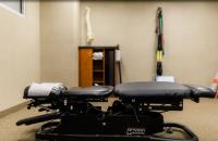 LifeClinic Physical Therapy & Chiropractic image 2